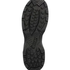 Rocky Men's Tac One 6