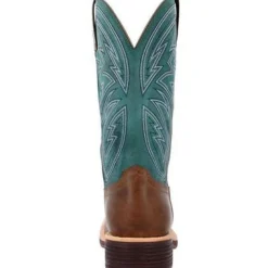 Rocky Men's Tall Oaks 12