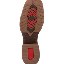 Rocky Men's Tall Oaks 12