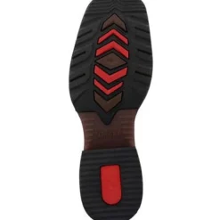 Rocky Men's Tall Oaks 12