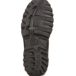 Rocky Men's TMC Postal Approved Chukka Duty Boot - - FQ0005005