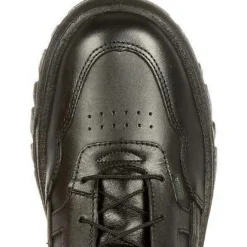 Rocky Men's TMC Postal-Approved Sport Chukka Duty Boot FQ0005015