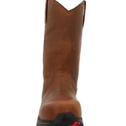 Women Rocky Men's Treadflex 11
