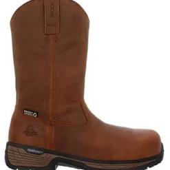 Women Rocky Men's Treadflex 11