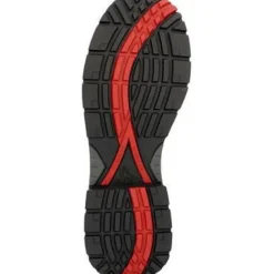 Women Rocky Men's Treadflex 11
