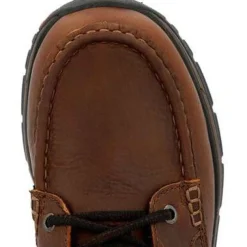 Rocky Men's Treadflex 6