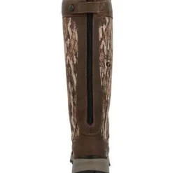 Rocky Men's Trophy Series 14