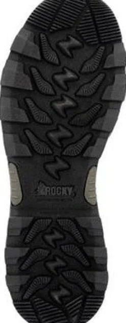 Rocky Men's Trophy Series 14