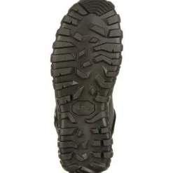 Rocky Men's USA Made S2V Tactical Military Boot - - FQ0000102