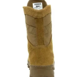 Rocky Men's USMC Tropical 8