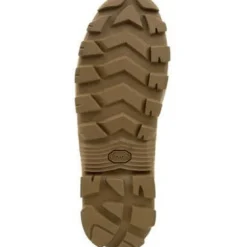 Rocky Men's USMC Tropical 8