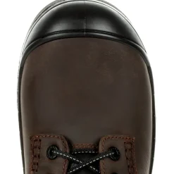 Rocky Men's Worksmart 6
