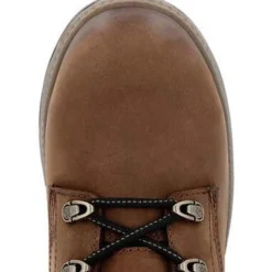 Rocky Men's Worksmart 8