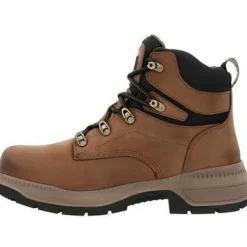 Rocky Men's Worksmart 6