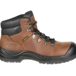 Rocky Men's Worksmart 6