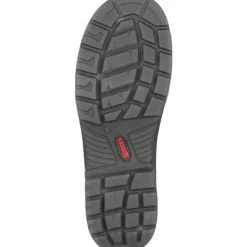 Rocky Men's Worksmart 6