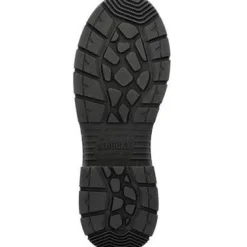 Rocky Men's Worksmart 6