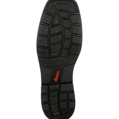 Rocky Men's Worksmart 11