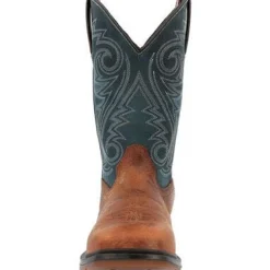 Rocky Men's Worksmart 11