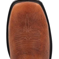 Rocky Men's Worksmart 11