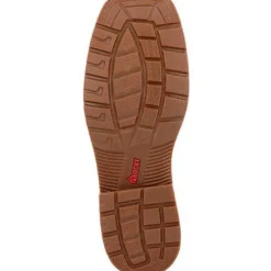 Rocky Men's Worksmart 11