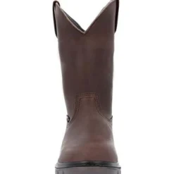 Women Rocky Men's Worksmart USA 11