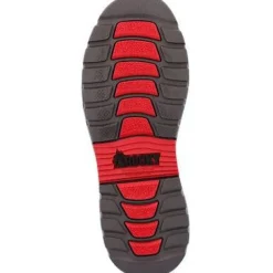 Women Rocky Men's Worksmart USA 11