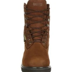Rocky Ranger 9