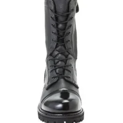 Rocky Women's 10