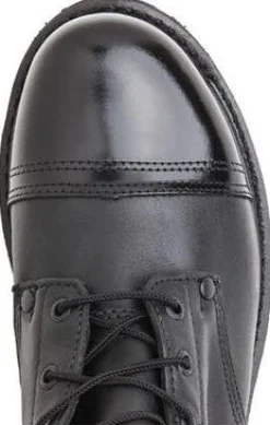Rocky Women's 10