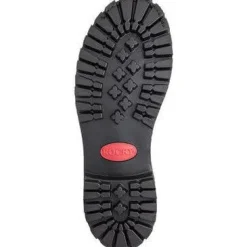 Rocky Women's 10