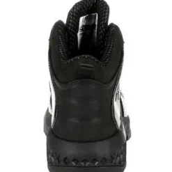 Rocky Women's Code Blue 5