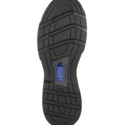 Rocky Women's Code Blue 5