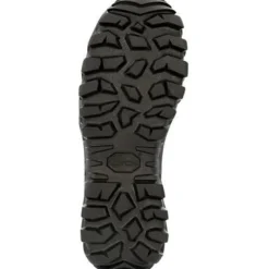Rocky Women's Code Red Rescue 8