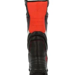 Rocky Women's Code Red Struct 14
