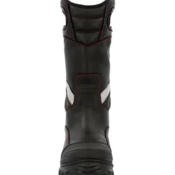 Rocky Women's Code Red Struct 14