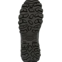 Rocky Women's Code Red Struct 14