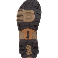 Women Rocky Women's Endeavor Point 5