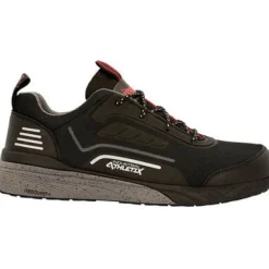 Rocky Women's Industrial Athletix 3" CT Work Boot -- RKK0371