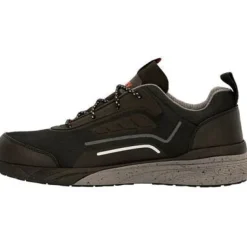 Rocky Women's Industrial Athletix 3