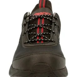 Rocky Women's Industrial Athletix 3