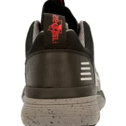 Rocky Women's Industrial Athletix 3