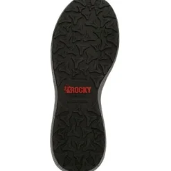 Rocky Women's Industrial Athletix 3