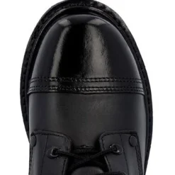 Rocky Women's Lace Up 10