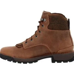 Women Rocky Women's Legacy 32 6