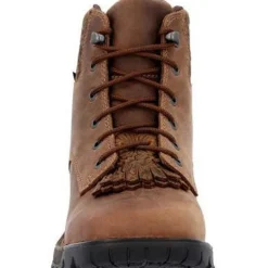 Women Rocky Women's Legacy 32 6