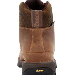 Women Rocky Women's Legacy 32 6