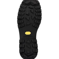 Women Rocky Women's Legacy 32 6