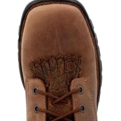 Women Rocky Women's Legacy 32 6