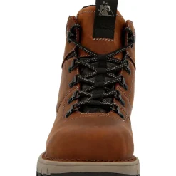 Rocky Women's Legacy 32 6